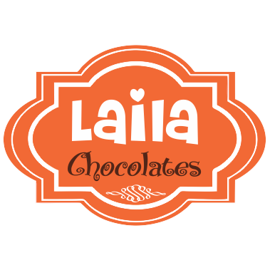 Laila Chocolates Bom E Comer Mais De Um